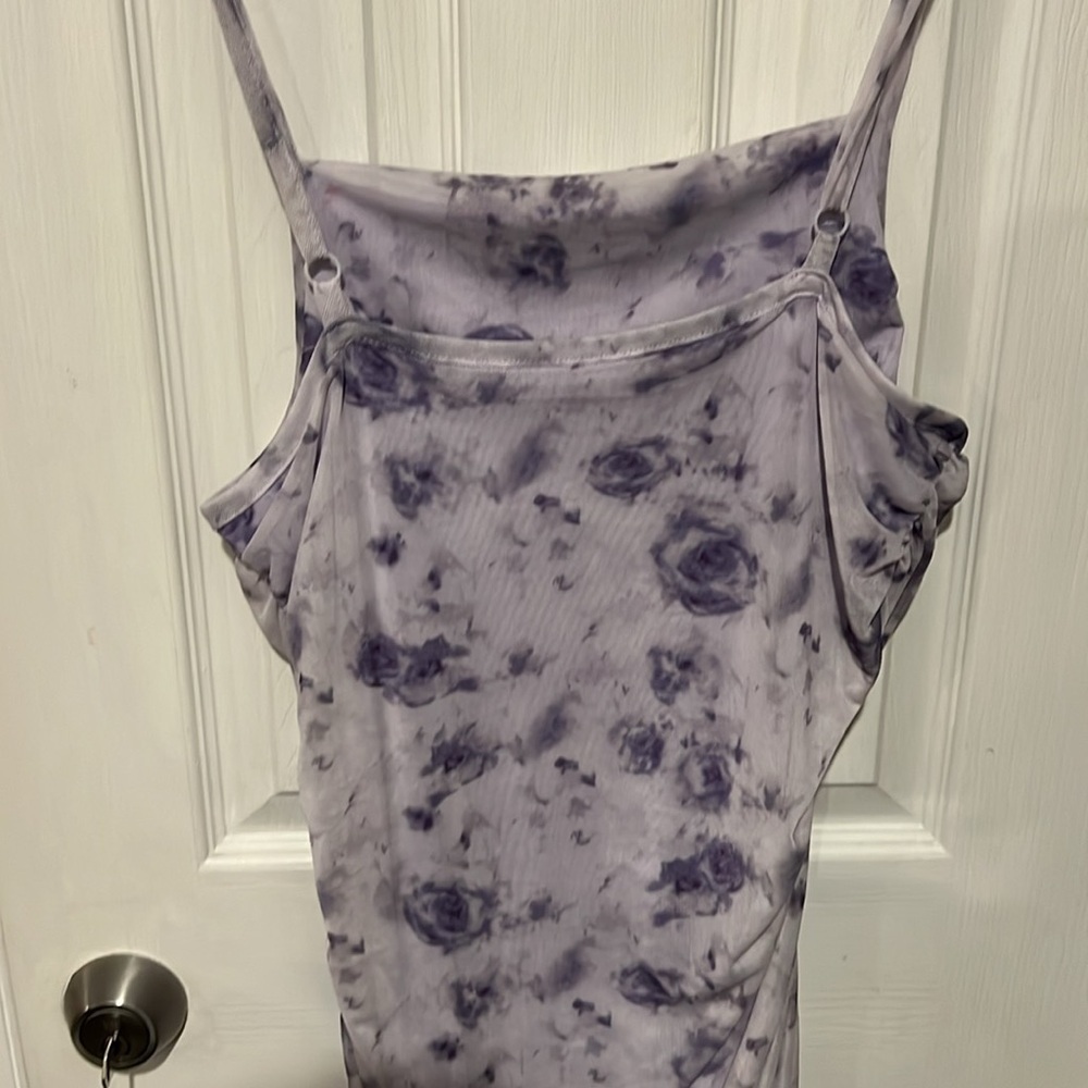 SHEIN women’s dresss - Picture 2 of 4